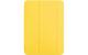 Apple Smart Folio for iPad 2025