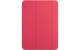 Apple Smart Folio for iPad 2025