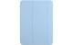 Apple Smart Folio for iPad 2025