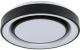 Paulmann LED Deckenleuchte Rainbow