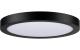 Paulmann LED Panel Abia rund 300mm
