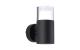Paulmann Selection Bathroom Wand-/Deckenleu