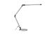 Paulmann LED Schreibtischleuchte 3-Step-Dim
