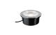 Paulmann LED Bodeneinbauleuchte Durea IP67