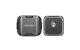 PGYTECH Shoulder Strap Quick Release