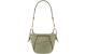 PGYTECH OneGo Rope Strap Bag