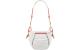 PGYTECH OneGo Rope Strap Bag
