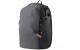 PGYTECH OneGo Lite Backpack 16L