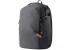 PGYTECH OneGo Lite Backpack 22L