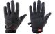 PGYTECH Heat Resistant Gloves XL