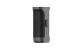 PGYTECH MagCam Battery Module