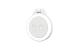 PGYTECH MagGlow Phone Fill Light