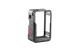 PGYTECH Camera Cage