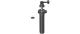 PGYTECH CapLock Extension Pole Tripod