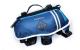 DOGPAK Moab Lite Hunderucksack M