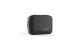 PGYTECH DJI AVATA 2 Carrying Case