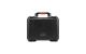 PGYTECH DJI AVATA 2 Safety Carrying Case