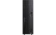 ASUS D501SER-714700130X, i7-14700, W11-P