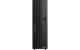 ASUS D501SER-714700163X, i7-14700, W11-P