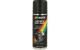Presto Lederspray schwarz