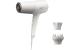 Philips Haartrockner Series 5000 BHD501/20