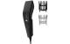 Philips Haarschneider Series 3000 HC3510/15