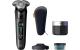 Philips Rasierer Series 9000 X9000/30