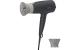 Philips Haartrockner Series 3000 BHD351/10