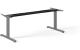 Actiforce Steelforce Eco 1050, anthrazit