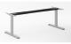 Actiforce Steelforce Eco 1050, silber