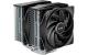 Kühler be quiet! Pure Rock Pro 3