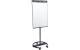 Legamaster SKETCH EASY Flipchart, 105x65cm