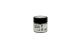 Reslin Pulver Metallic 8g