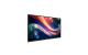 Philips Q-Line 65BDL4050Q/00