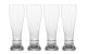 Schott Zwiesel Weizenbierglas Bavaria