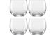 Schott Zwiesel Whiskyglas For You