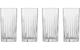 Schott Zwiesel Longdrinkglas Stage