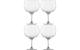 Schott Zwiesel Gin Tonic Glas Bar Special