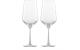 Schott Zwiesel Rotweinglas Bordeaux Pure