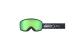 Giro Ringo Vivid Goggle