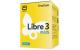 Freestyle Libre 3 Plus Sensor 15 Tage