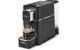 Polti POLTI COFFEA S15B