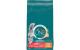 Purina One Sterilcat Huhn&Weizen 7.5kg