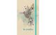 Natur Verlag Notizbuch Hummingbird