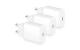 LMP USB-C GaN P.A. 20W 3Pack iPad/iPhone