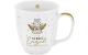 Sheepworld Tasse Engel 4dl