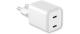 LMP Power Adapter USB-C 35W iPad/iPhone