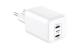 LMP Power Adapter USB-C 45W iPad/iPhone