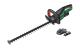 BOSCH Akku-Heckenschere 18V-55
