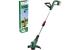BOSCH Rasentrimmer UniversalGrassCut